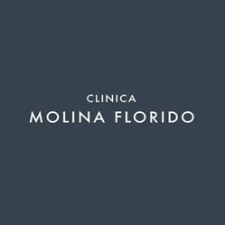 Horario de apertura Clínica Molina Florido, Alhaurín de la Torre