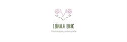 Horario de apertura CLÍNICA LIRIO. Fisioterapia, Osteopatía, Podología y Pilates en El Casar, 