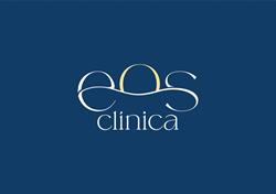 Horario de apertura Clínica Eos, Sagunto