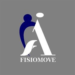 Horario de apertura FisioMove, Salamanca