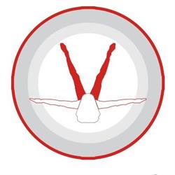 Horario de apertura Espacio Vitale, Telde