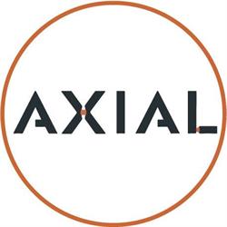 AXIAL Fisioterapia & Readaptación en Zaragoza (Delicias) - Horario de apertura