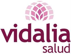 Horario de apertura Vidalia Salud, Santander