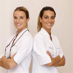 Horario de apertura Mima Centre Dental, Barbera del Valles