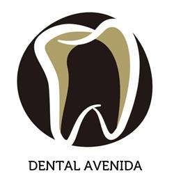 Horario de apertura Clínica Dental Avenida, Valladolid