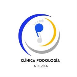 Horario de apertura Clínica Podología Nebrixa, Lebrija