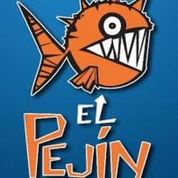 Horario de apertura Club de Buceo El Pejín, Tabaiba