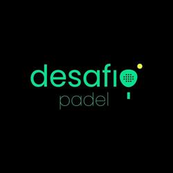 Horario de apertura Desafio Padel, Quart de Poblet