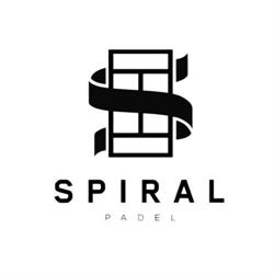 Horario de apertura Spiral Padel, Sant Feliu de Llobregat