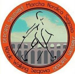 Horario de apertura Nordic Walking Segovia, Palazuelos de Eresma