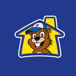 Horario de apertura Ahorro Mueble Canarias, Adeje, 