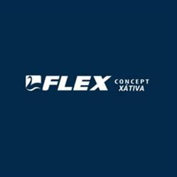 Horario de apertura Flex Concept Xativa, 