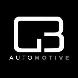 Horario de apertura GB Store, Aguilar de Campoo