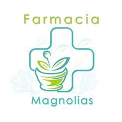 Horario de apertura Farmacia Magnolias - Laboratorio de Formulación Magistral Propia, Algete