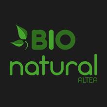 Horario de apertura Supermercado BIOnatural Altea, 