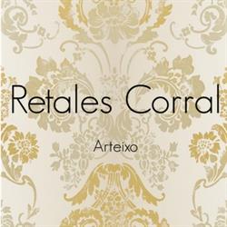 Horario de apertura Retales Corral 5, Arteixo