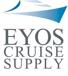 Horario de apertura EYOS Cruise Supply, Binissalem