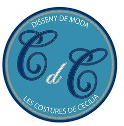 Horario de apertura Les costures de Cecilia, Callosa d'En Sarrià