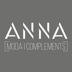 Horario de apertura ANNA Moda i Complements, Esplugues de Llobregat
