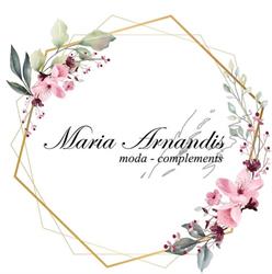 Horario de apertura Maria Arnandis, Guadassuar