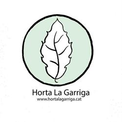 Horario de apertura Agrobotiga Horta La Garriga,