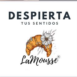 Horario de apertura La Mousse, Langreo