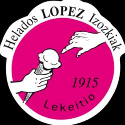 Horario de apertura Helados Lopez Izozkiak, Lekeitio