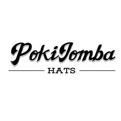 Horario de apertura Pokijomba Hats, Les Masies de Roda