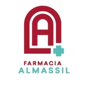 Horario de apertura FARMACIA PARAFARMACIA 12 HORAS MISLATA-ALMASSIL, Alfonso Pastor Clérigues, Valencia