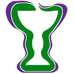 Horario de apertura Farmacia Ponteceso, 