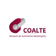 Horario de apertura Coalte, Premia de Dalt
