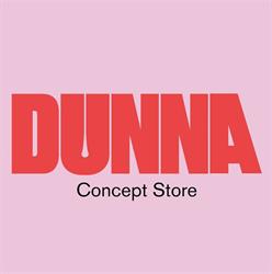 Horario de apertura DUNNA concept store, Salou