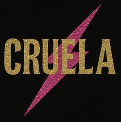 Horario de apertura Cruela, Vilagarcía de Arousa