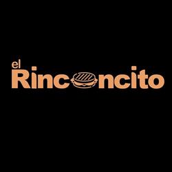 Horario de apertura El Rinconcito, Benalmádena