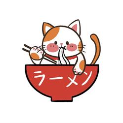 Horario de apertura Himawari Ramen, Elche
