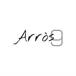 Horario de apertura Arròs9 Restaurant Girona, 