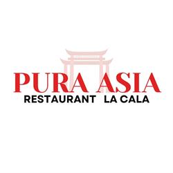 Horario de apertura Pura Asia - Asian Restaurant La Cala de Mijas, 