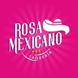 Horario de apertura Rosa Mexicano Taqueria, Segovia