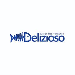 Delizioso en Valencia (Ciutat Vella) - Horario de apertura