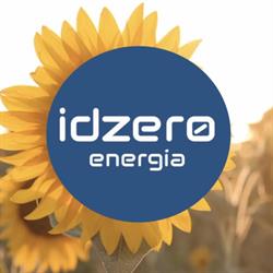 Idzero en Palma de Mallorca (Nord) - Horario de apertura