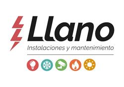 Horario de apertura ELECTRICIDAD LLANO S.L., Siero