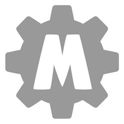 Horario de apertura Mechanic Games - Estudio de videojuegos, apps y gamificación, Huelva