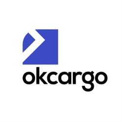 OkCargo en Madrid (Chamartín) - Horario de apertura