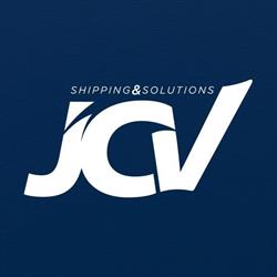 Horario de apertura JCV Shipping & Solutions, Zaragoza