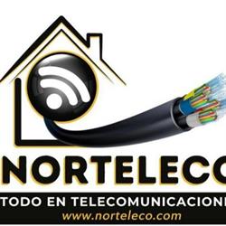 Horario de apertura Norteleco, Vitoria-Gasteiz