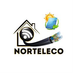 Horario de apertura Norteleco, Vitoria-Gasteiz