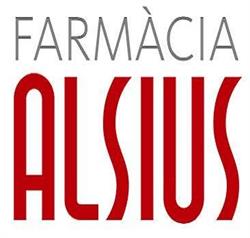 Horario de apertura Farmàcia Alsius Suñer, Esteve, Banyoles