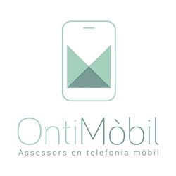 Horario de apertura OntiMòbil, Ontinyent
