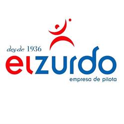Horario de apertura El Zurdo Empresa de Pilota, De Bellreguard
