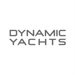 Horario de apertura Dynamic Yachts, Port de Pollença